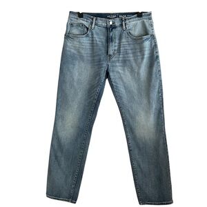 Arizona Jean Company Straight Leg Jeans Size 36x32